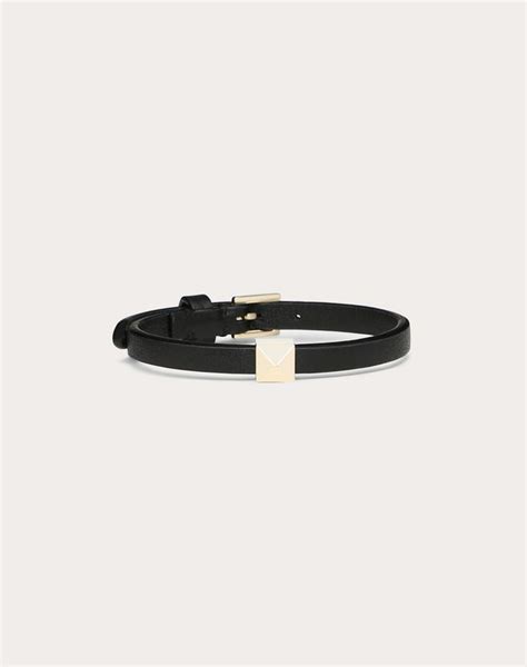 Secure Payment VALENTINO Jewelry
